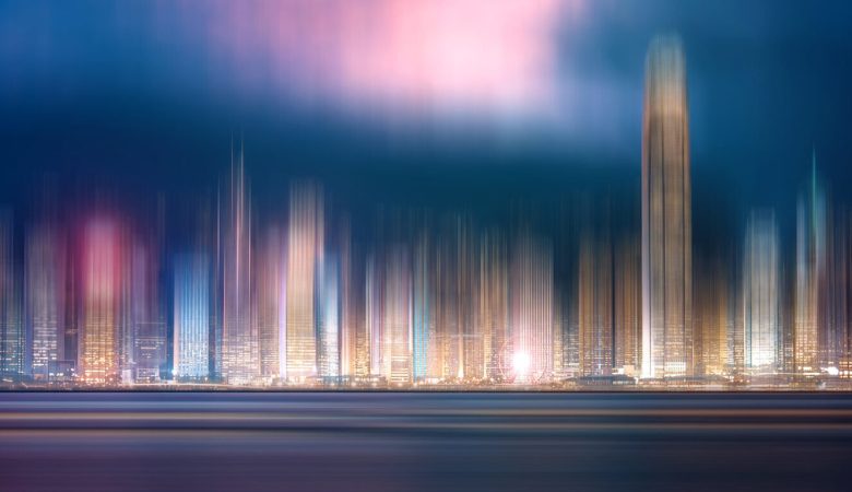 What is DevSecOps and what are the latest developments in its evolution?
