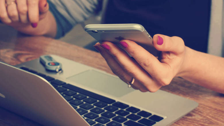 Cybercriminals are using catfishing tactics to target victims and spread malware
