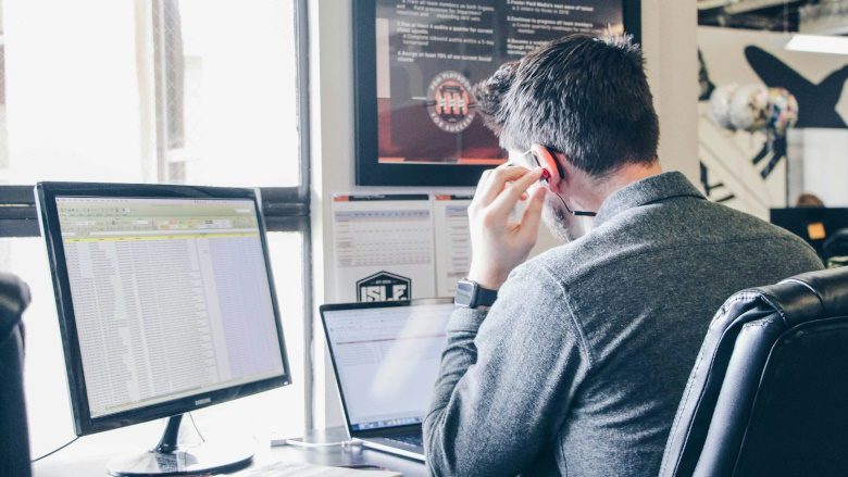 Damage occurs in nearly 90% of organizations following a security incident