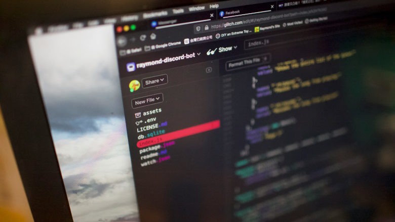 Half of threat detections in Q1 2024 were attributed to malware