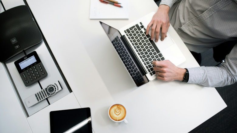 Only 3% of public sector applications are free of flaws.