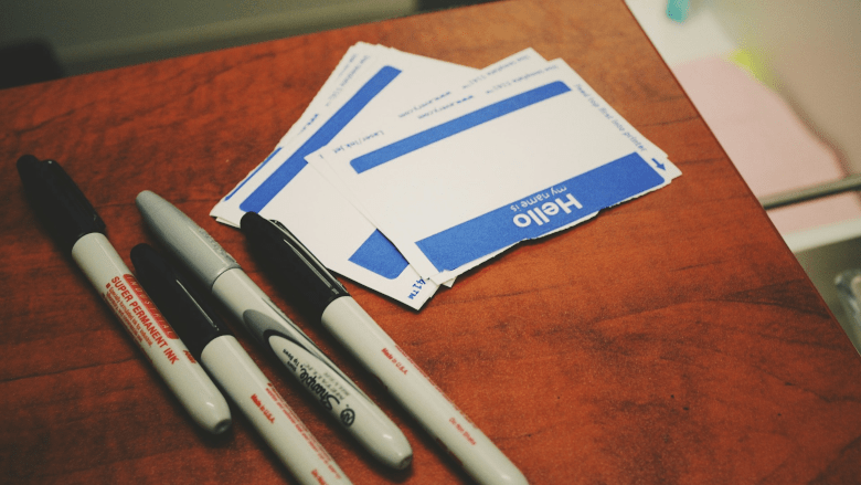 Last year, 90% of organizations faced an identity incident