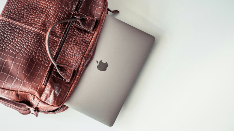 The cybersecurity industry requires approximately 225,200 workers