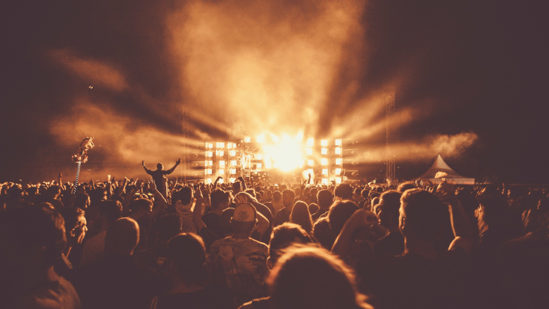 Ticketmaster breach prompts security leaders to react