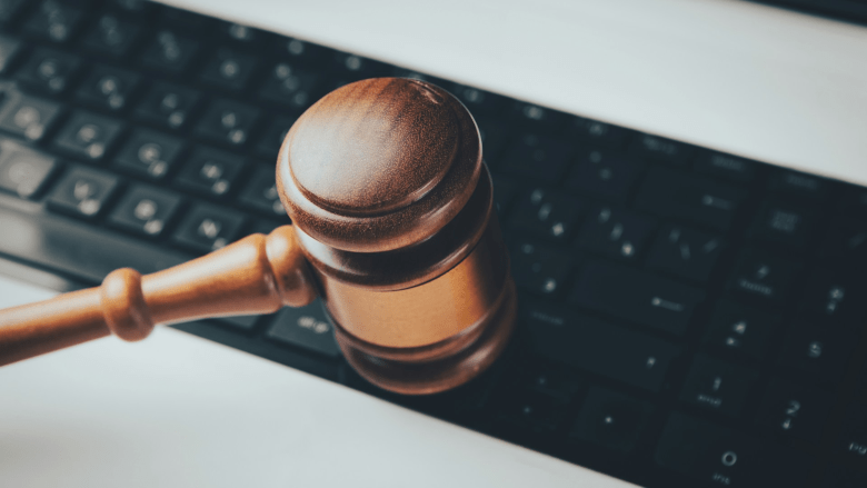 The head of 911 S5 botnet apprehended and dismantled