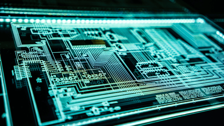 Insights into RansomHub Unveiled through Latest Research