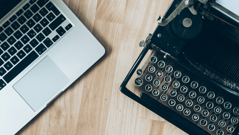 Adapting to new technologies is the biggest challenge for 39% of MSPs