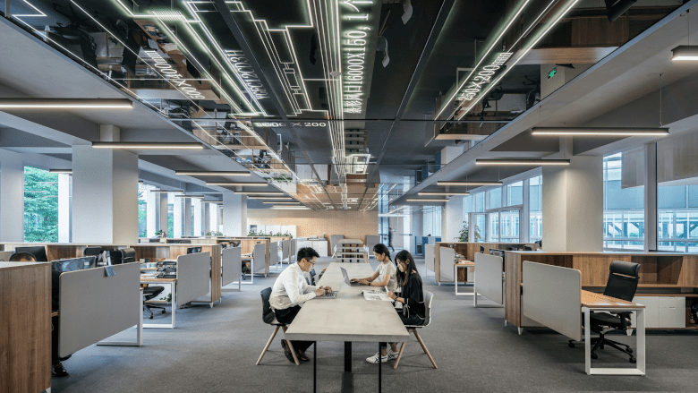 In the past year, account takeover affected 83% of organizations