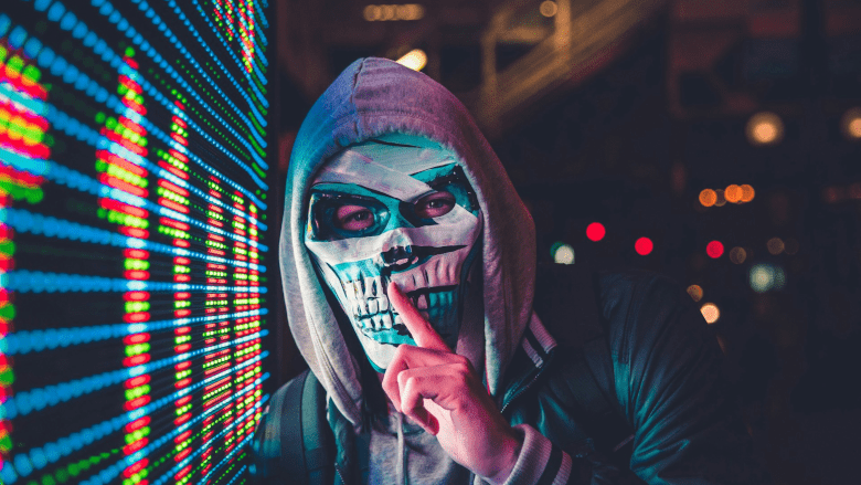 Study finds 10 most detected types of malware