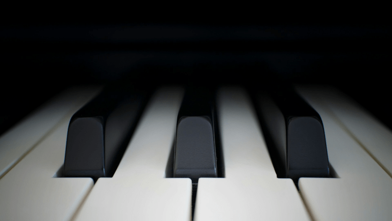 New Malicious Email Campaign Utilizes Piano-Themed Scams to Entice Victims