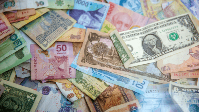Over 70% of businesses have raised investments in proactive security measures