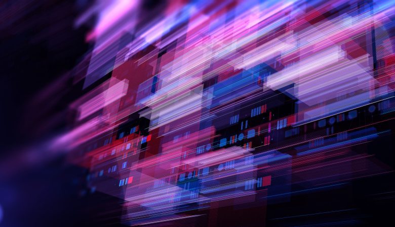 Understanding the Difference Between Application Security and Development Security Operations