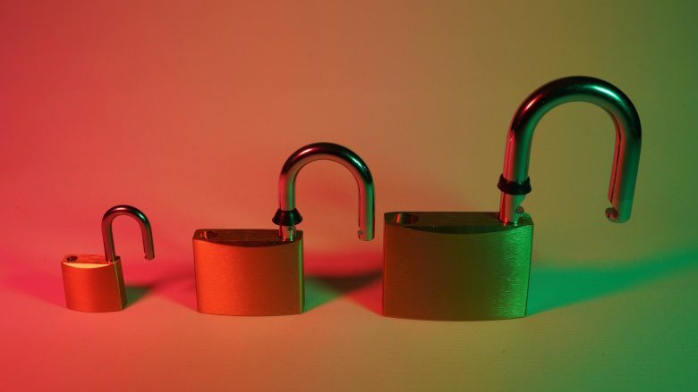 In 2023, payments from government impersonation scams doubled according to FTC