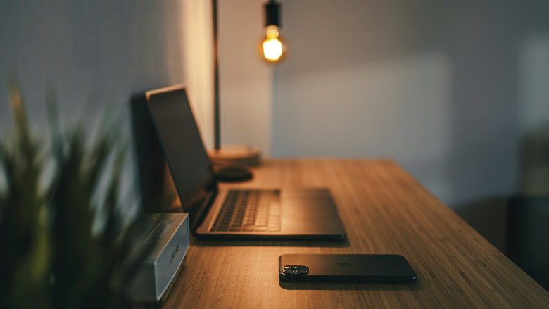 49% of organizations feel moderately prepared to manage a breach