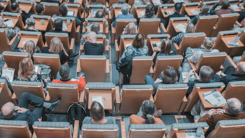 SEC creates Interagency Securities Council (ISC)