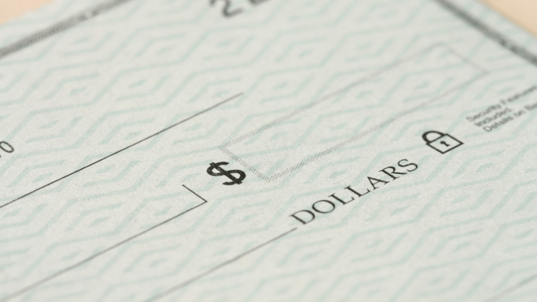There has been a 59% increase in cyber budgets year-over-year