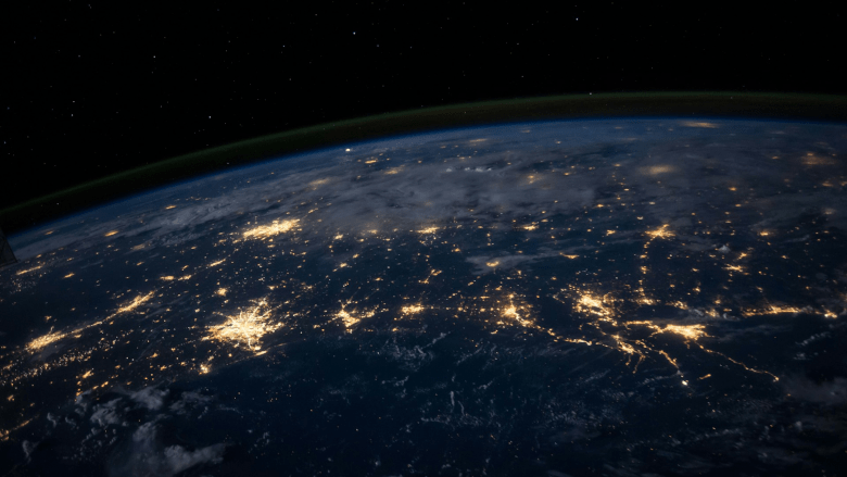 Security experts analyze three complex nation-state operations