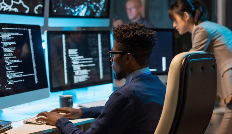Exploring the Scope of Discovery and Security Testing in Your APIs and Applications