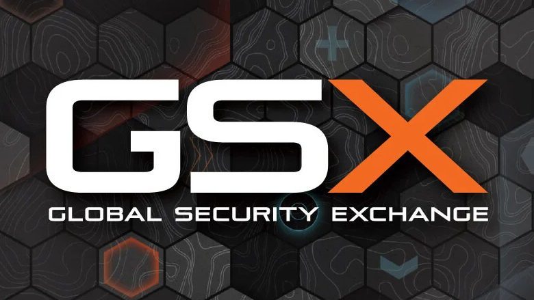 Rise to greater heights at GSX 2024