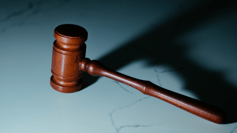 Most of the SEC lawsuit against SolarWinds has been thrown out