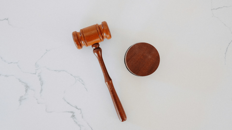 Security leaders provide insights on the impact of SEC cyber disclosure ruling one year later