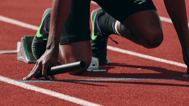 Hacktivist Targeting Criteria for the Olympic Games Revealed in New Report
