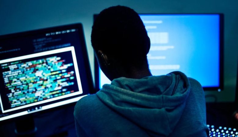 40% of Organizations Lack Proper Preparations for Phishing Attacks