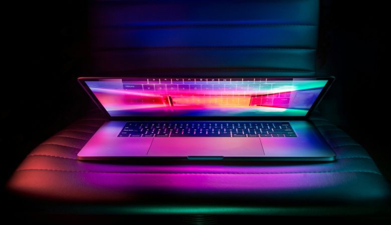 The Ineffectiveness of Filtering in Preventing Cross-Site Scripting