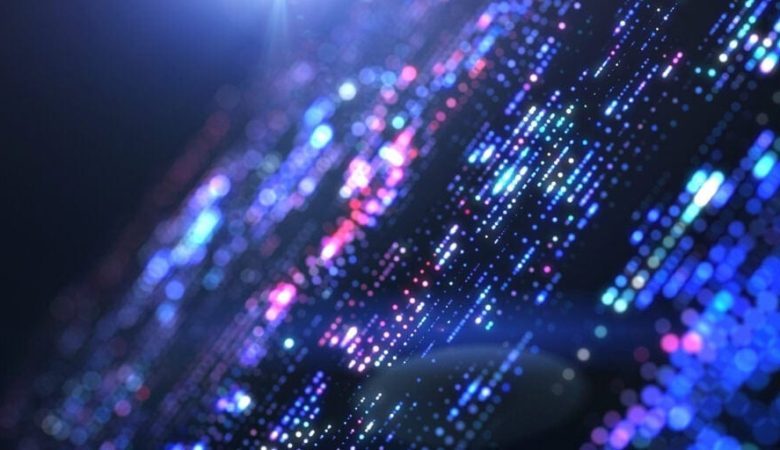 What to do when your CDN turns malicious