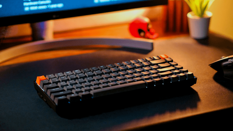 An NSA SkillTree training platform vulnerability has been uncovered