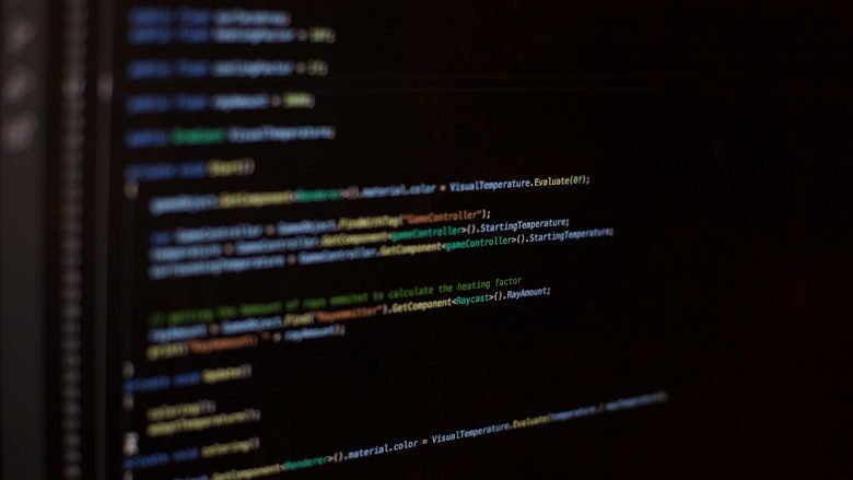 Security Leaders Discuss Impact of Microsoft-Crowdstrike Outage