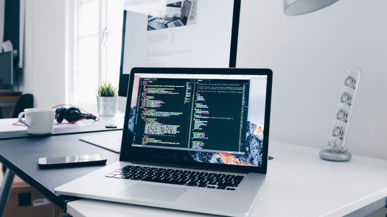 At least one high or critical risk was present in 95% of organizations