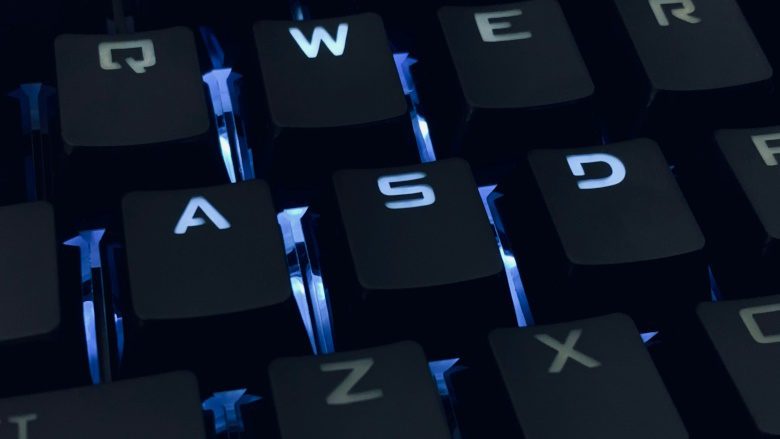 Patelco Reports Cyber Attack by Ransomware virus