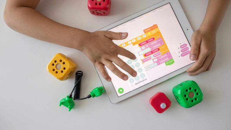 FTC prohibits NGL from providing AI app to minors