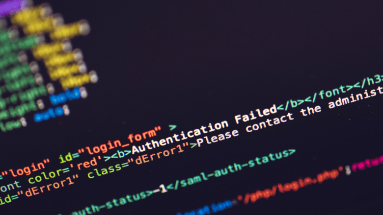 Microsoft Entra ID vulnerability allows for authentication bypass