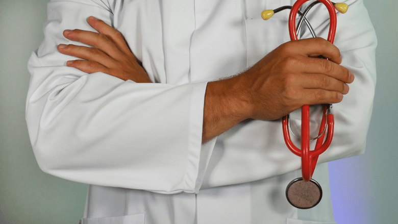 Response of Security Leaders to the HealthEquity Data Breach
