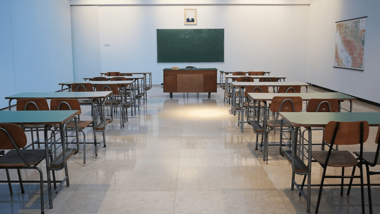 Over 650,000 education records breached in the last 2 months