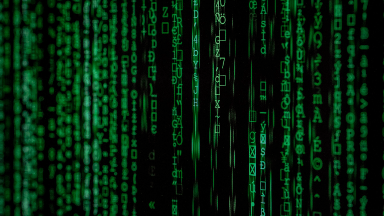 National Security Experts Address Public Data Breach