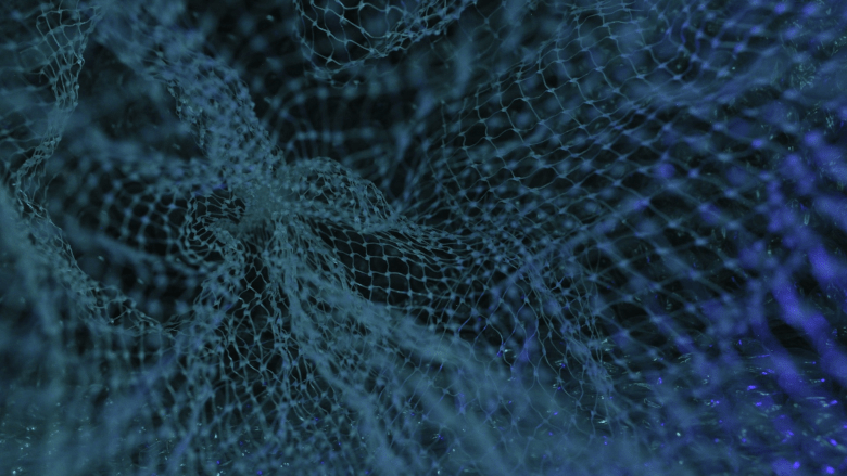 Threat actors in RansomHub seen using tools to disable EDR protection