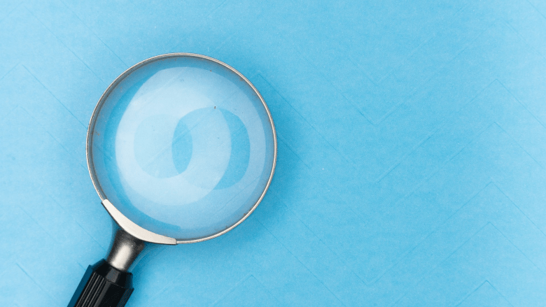 62% of phishing emails successfully bypass DMARC verification checks