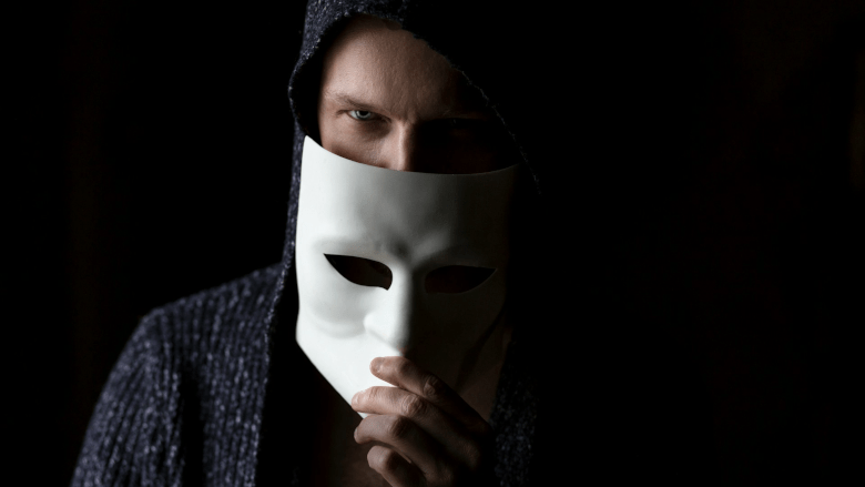 Recent Study Reveals: Cybercriminals are Mimicking Tech Corporations