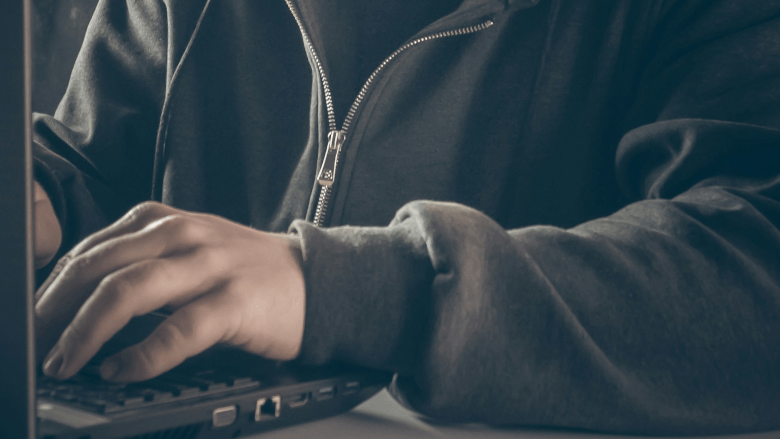 North Korean hacker attempts to breach KnowBe4, prompting response from security experts