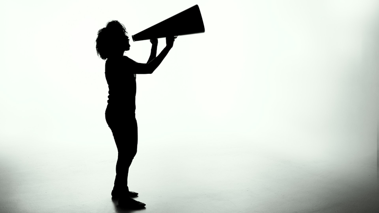 Two-thirds of Americans are unable to differentiate between AI voices and real voices