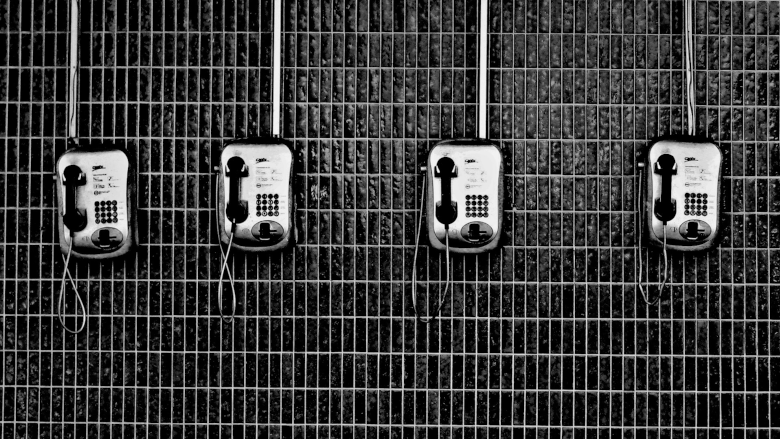 FCC suggests regulations to safeguard consumers from AI-generated robocalls