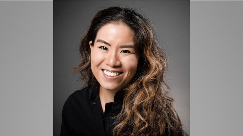 Headway appoints Susan Chiang as Chief Information Security Officer