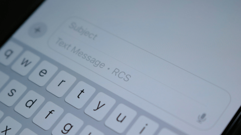 Response from Security Leaders to Advanced SMS Theft Campaign