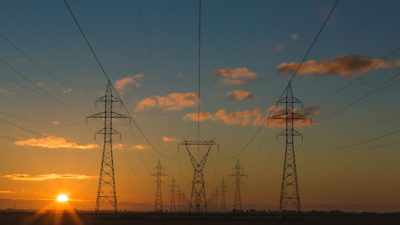 Critical infrastructure cyberattacks rose by 30% in the span of one year
