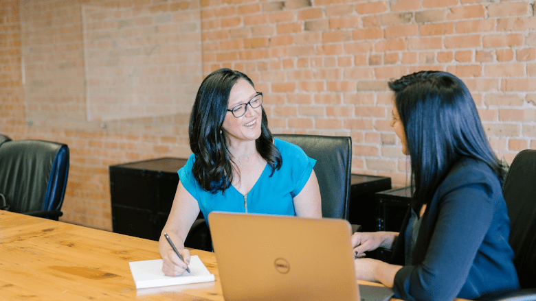 Cybersecurity: The Trials and Triumphs Faced by Women