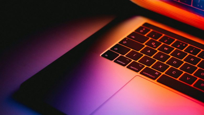 45% of technology leaders have been involved in a SaaS cybersecurity breach.