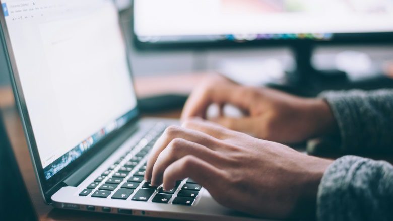 Most Valuable Skill According to 75% of Security Leaders is Threat Intelligence